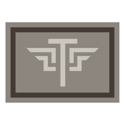Thunderhawk Villas Icon